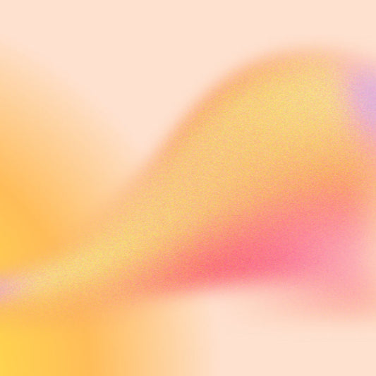 Essenz